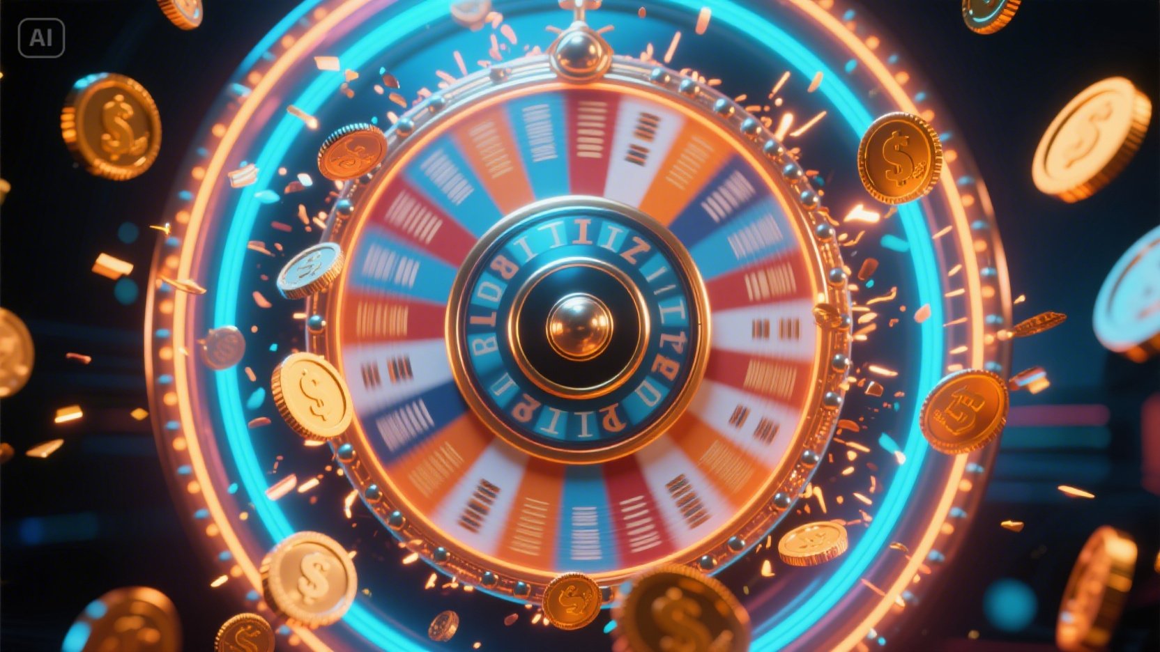 Casino PlayFortuna Casino desktop and mobile interfaces