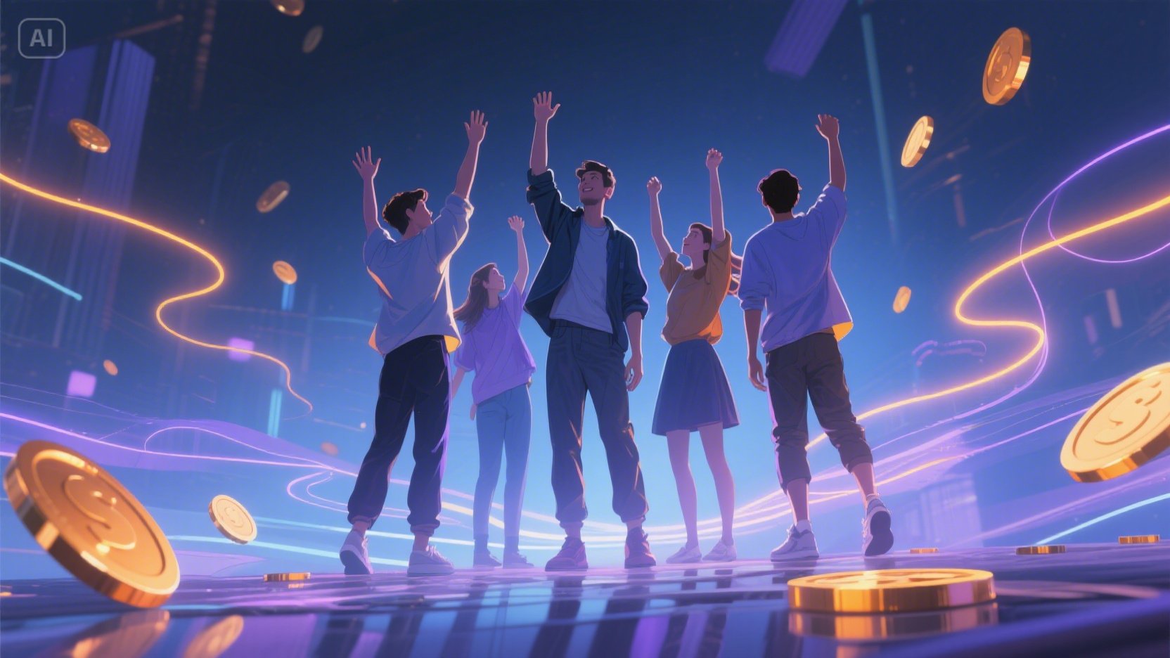 PlayFortuna CasinoMake your first recharge now and get 200% instantly! Pakistani users can play, win, and withdraw their PKR rewards with total confidence.