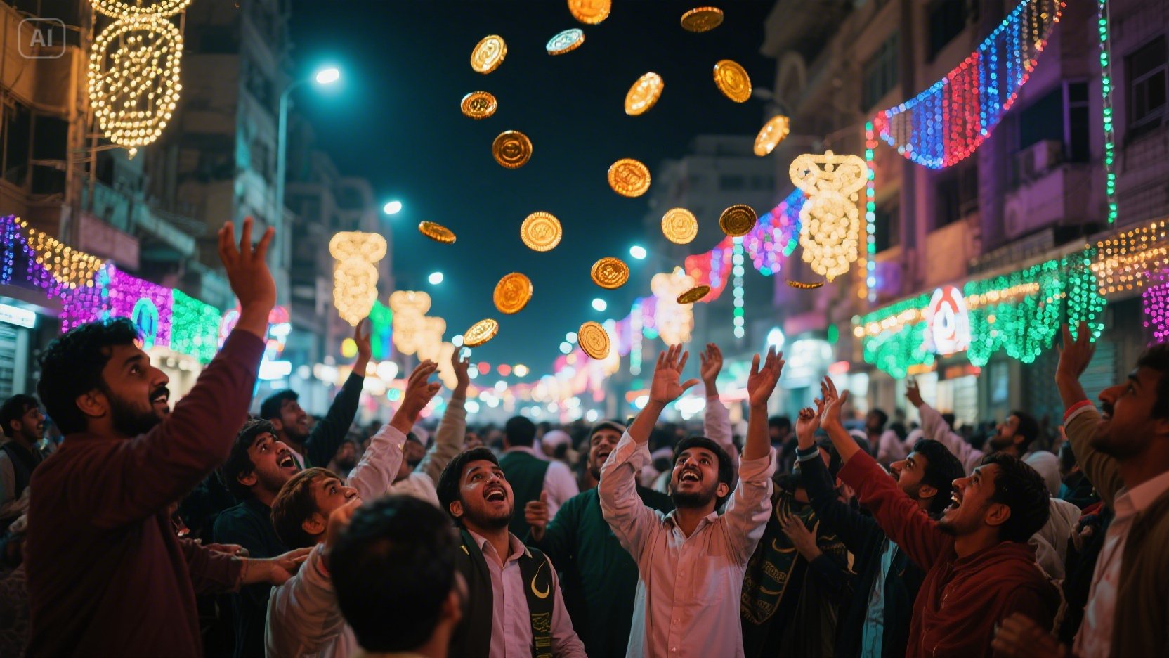 PlayFortuna CasinoMake your first recharge using Easypaisa or JazzCash and instantly get a 200% bonus. Pakistani players can enjoy exclusive promotions and secure PKR gaming.