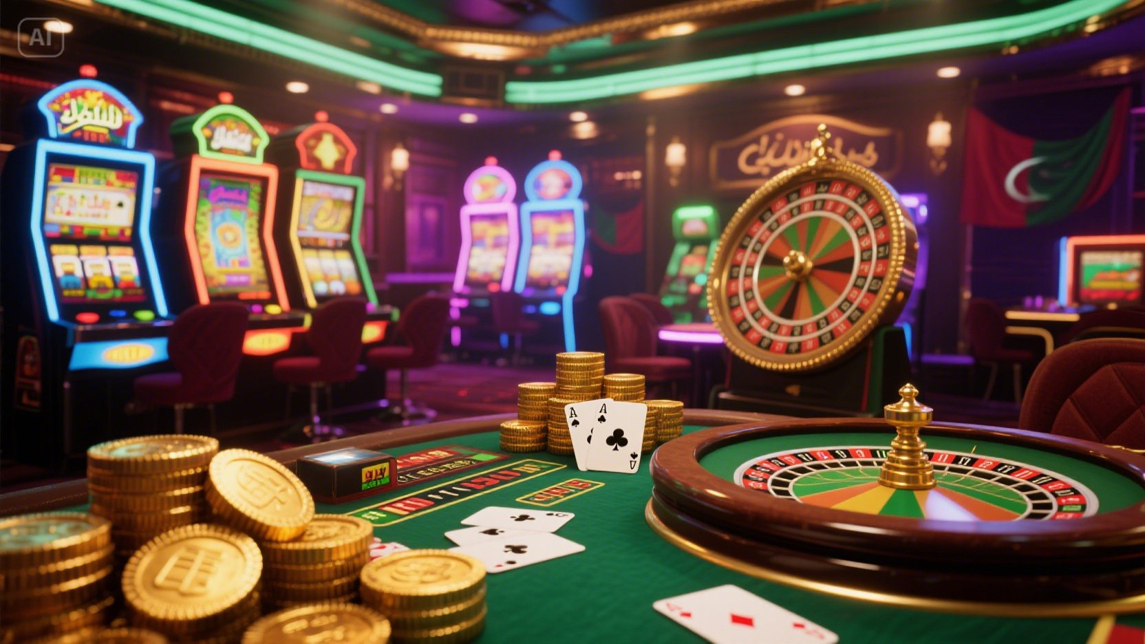 PlayFortuna CasinoDeposit in PKR and get 200% instantly on your balance! Pakistan’s users can play slots, live tables, and card games with fast withdrawals.